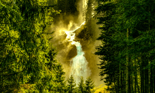 Nejkrasnejsi-rakouske-vodopady-(1).jpg