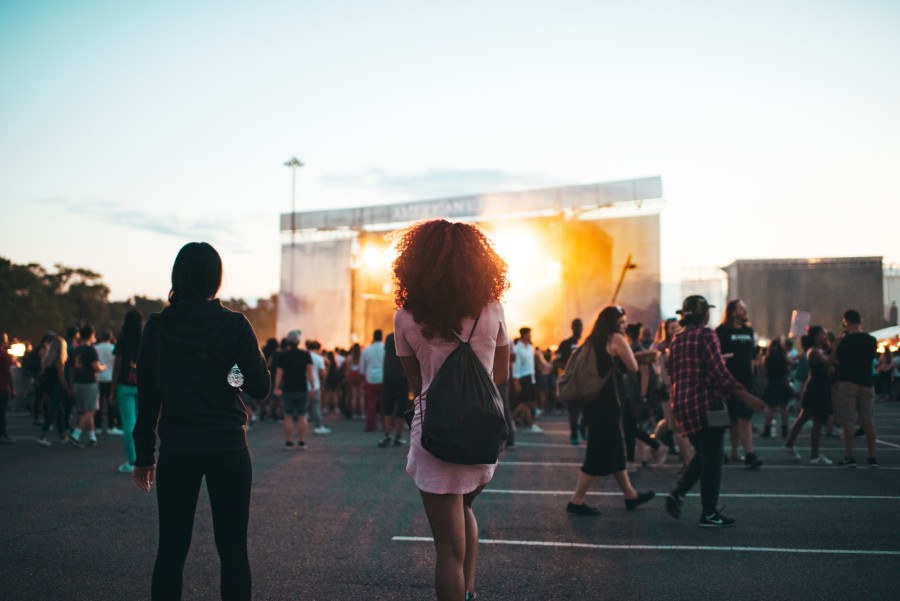 Ako-usetrit-na-zahranicnych-festivaloch-(1).jpg