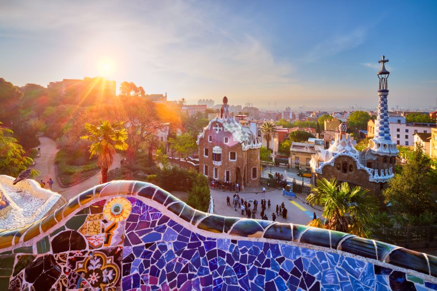 Barcelona-a-Gaudi-(1).jpg