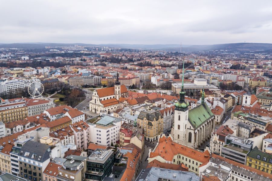 Brno-Objavte-skryty-klenot-Ceskej-republiky!-(1).jpg