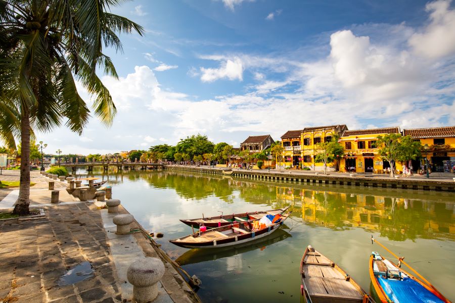 Caro-Vietnamu-(1).jpg