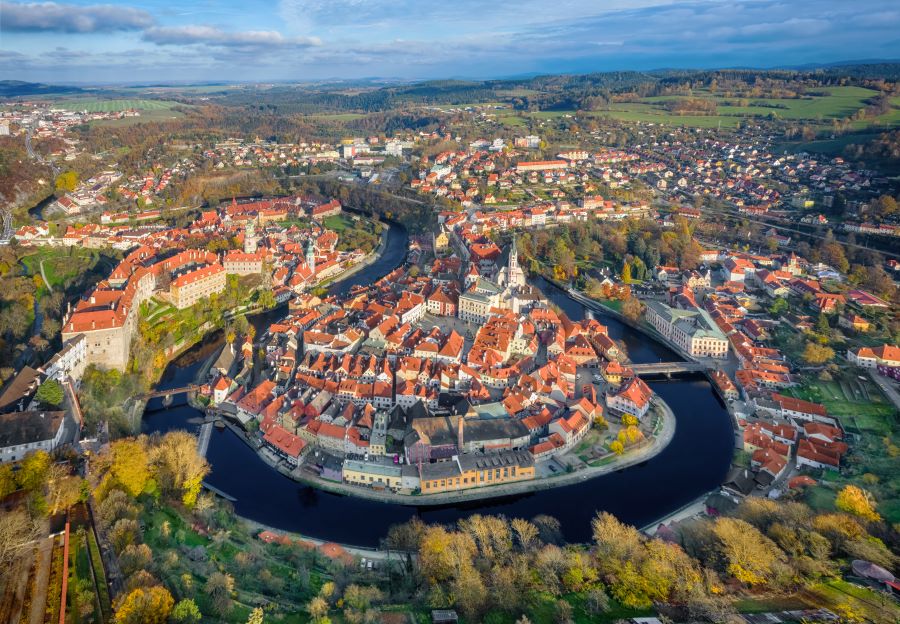 Cesky-Krumlov-4-dni-v-risi-rozpravkovej-fantazie-(1).jpg