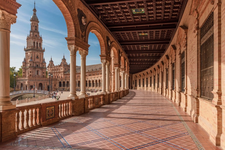 Co-robit-v-rozmanitej-Seville-(1).jpg