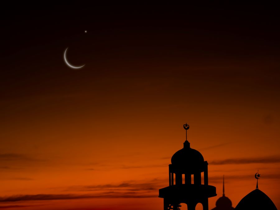 Co-sa-stane,-ak-ramadan-pripadne-na-nas-sviatok-(1).jpg
