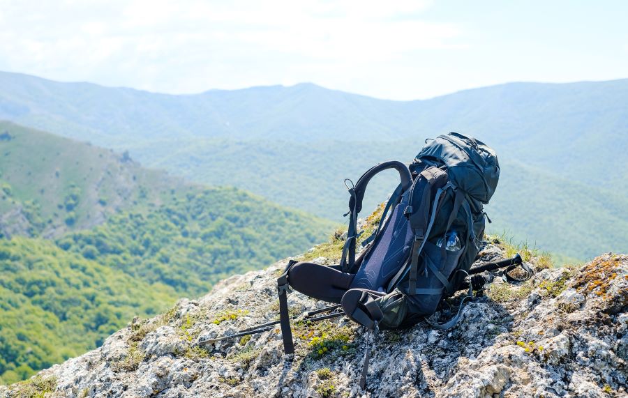 Co-si-zbalit-na-viacdnovu-turistiku-(1).jpg
