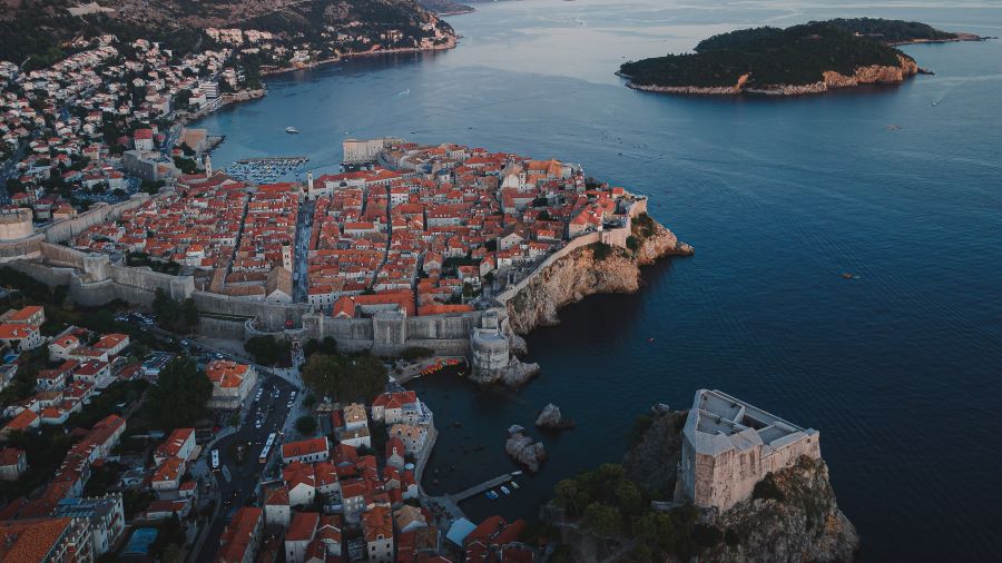 Dobrodruzne-cestovanie-v-Dubrovniku-(1).jpg