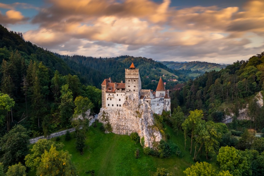 Drakulov-hrad-(1).jpg
