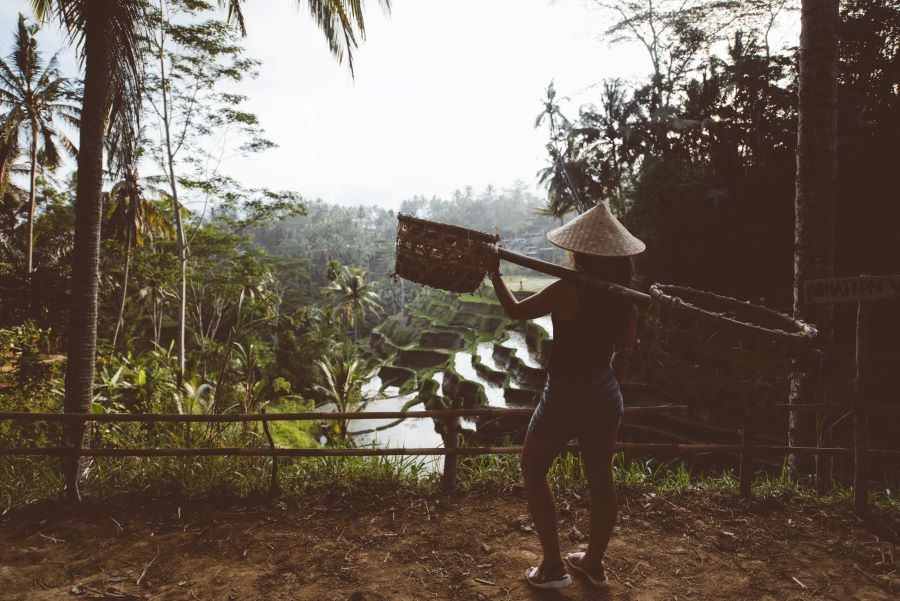 Duchovna-cesta-na-Bali-(1).jpg