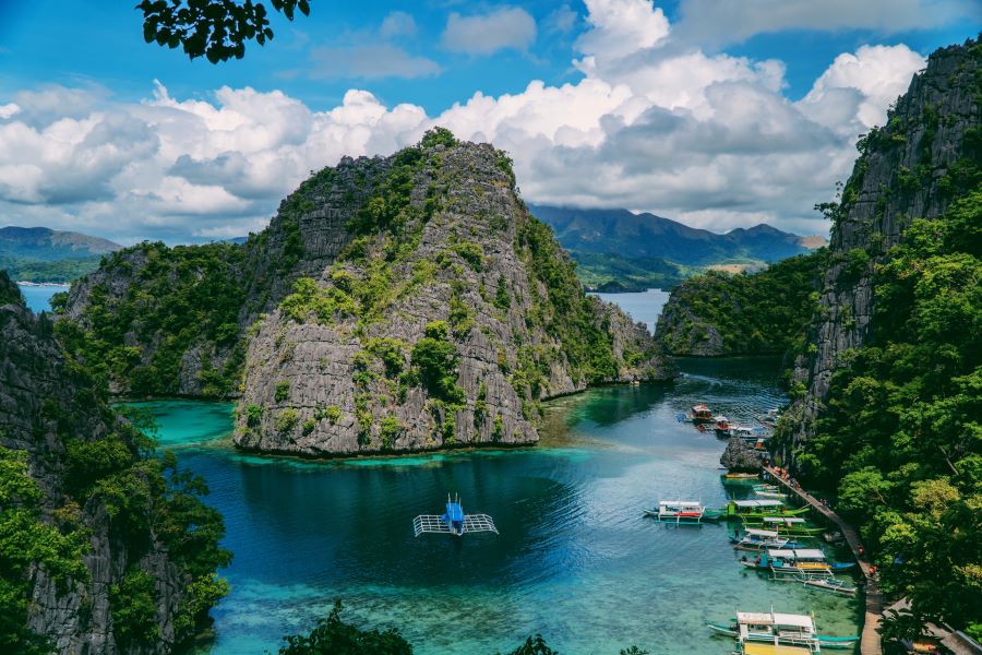Filipiny-uprostred-tropickej-magie-(1).jpg