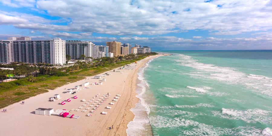 Florida-objavte-fascinujuci-svet-slnecneho-statu!-(1).jpg