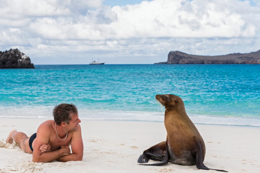 Galapagy-(1).jpg