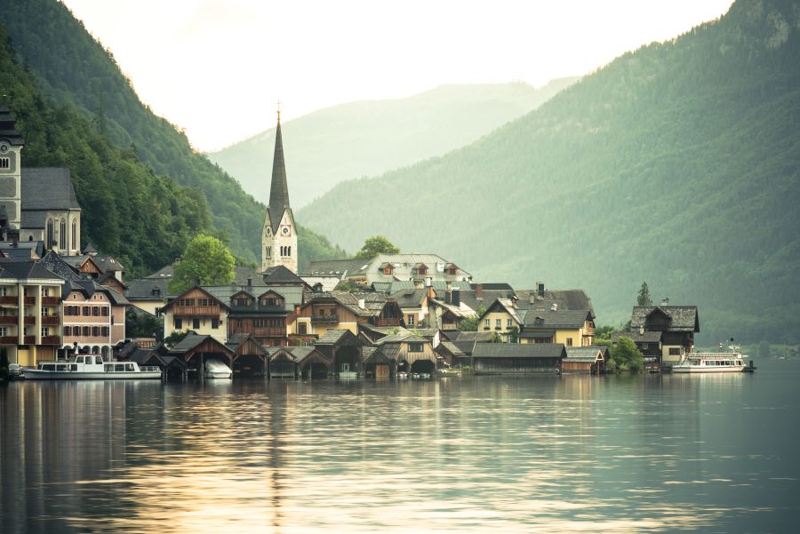 Hallstatt-(1).jpg