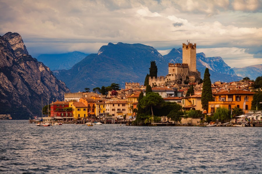 Jazero-Garda-srdce-severneho-Talianska-(1).jpg