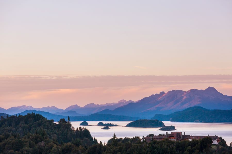 Klenot-Argentiny-Patagonia-(1).jpg