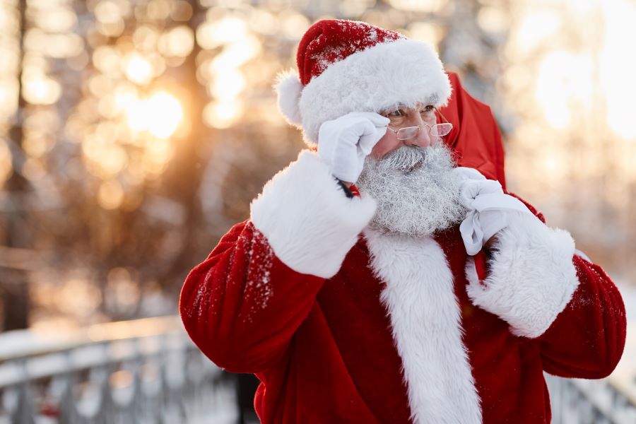 Laponsko-kde-zije-Santa-Claus-(1).jpg