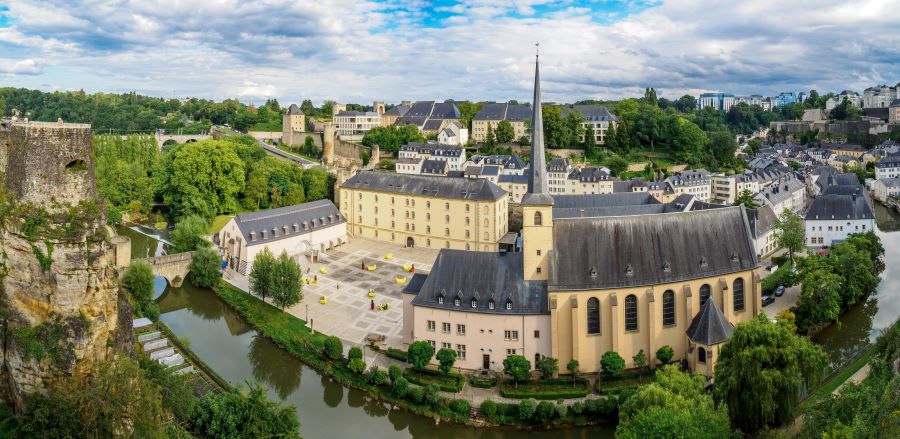 Luxembursko-Europsky-skryty-klenot-gotickej-vznesenosti-(1).jpg