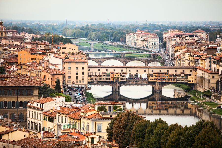 Nadcasova-krasa-Florencie.jpg