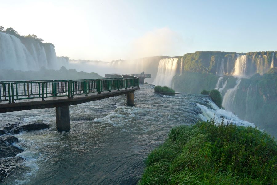 Najkrajsie-prirodne-utvary-Brazilie.jpg