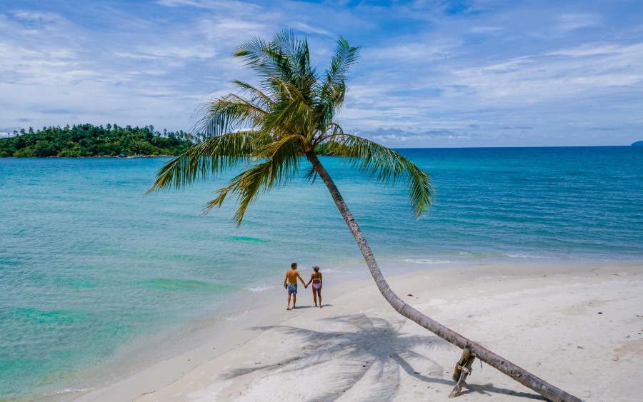 Najkrajsie-prirodne-utvary-Haiti-(1).jpg