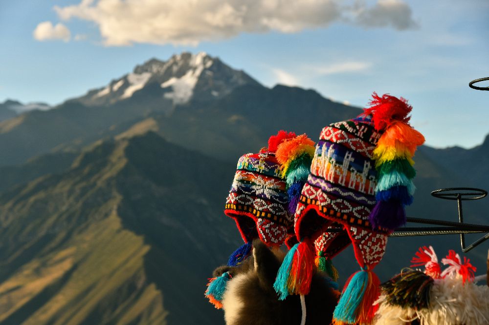 Najkrajsie-prirodne-utvary-Peru-(2).jpeg