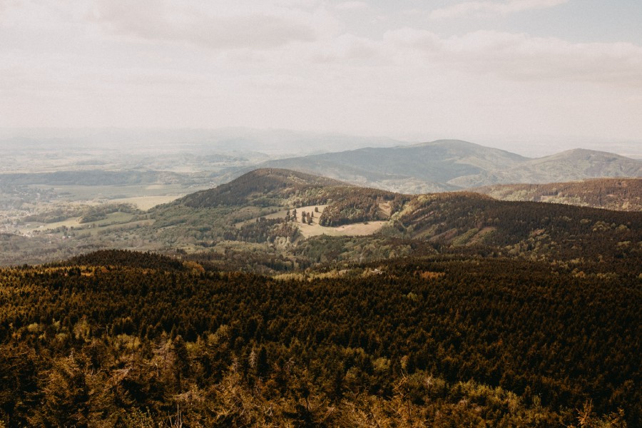 Najkrajsie-prirodne-utvary-v-Ceskej-republike-(1).jpg