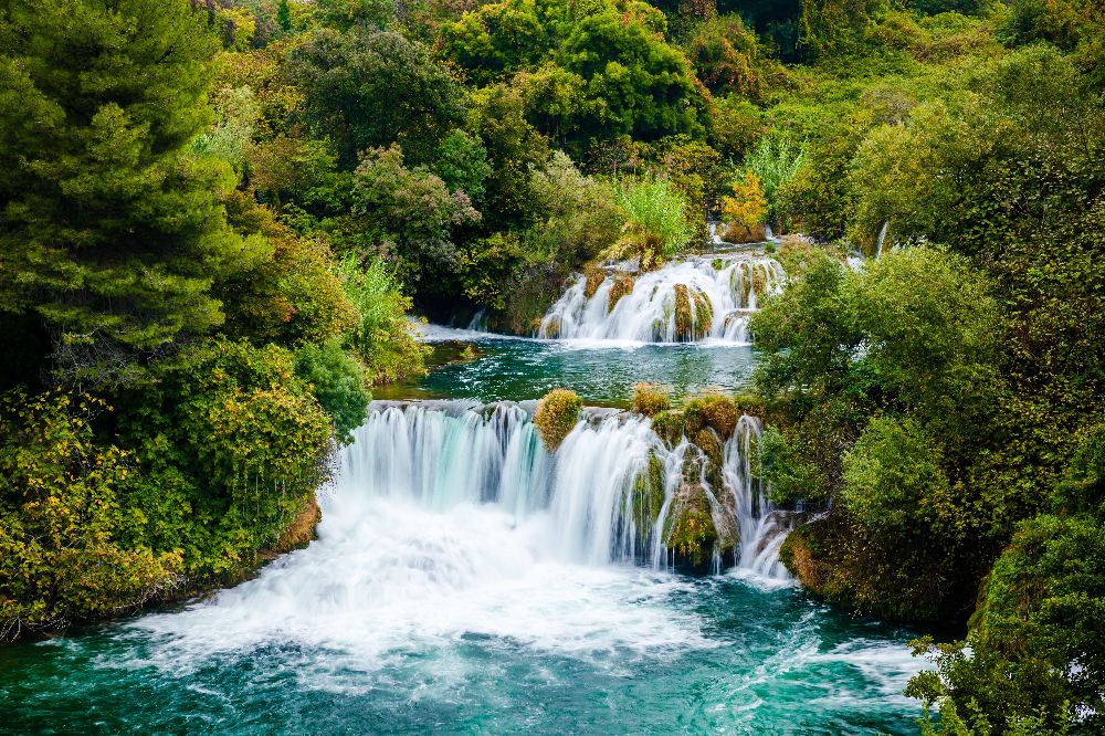 Najkrajsie-vodopady-Chorvatska-(1).jpeg