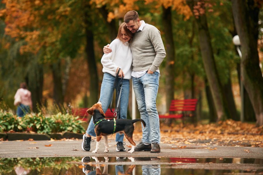 Najlepsie-miesta-na-romanticky-jesenny-vylet-(1).JPG