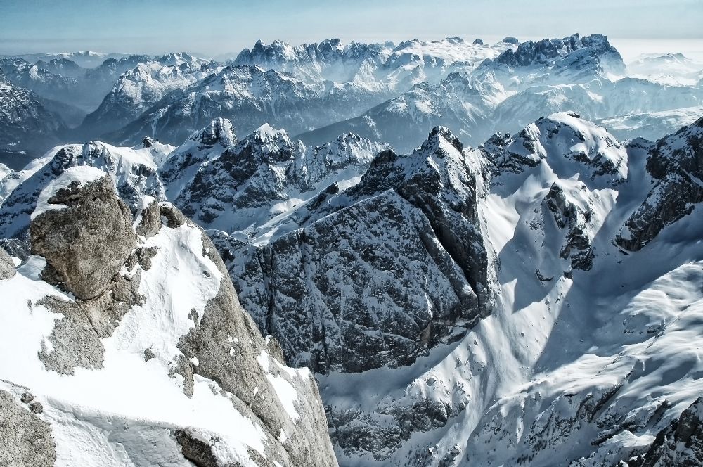 Najlepsie-talianske-lyziarske-strediska-(1).jpeg