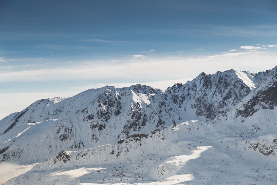Najvacsie-hory-sveta-(1).jpg