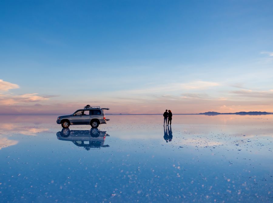 Salar-de-Uyuni-(1).jpg