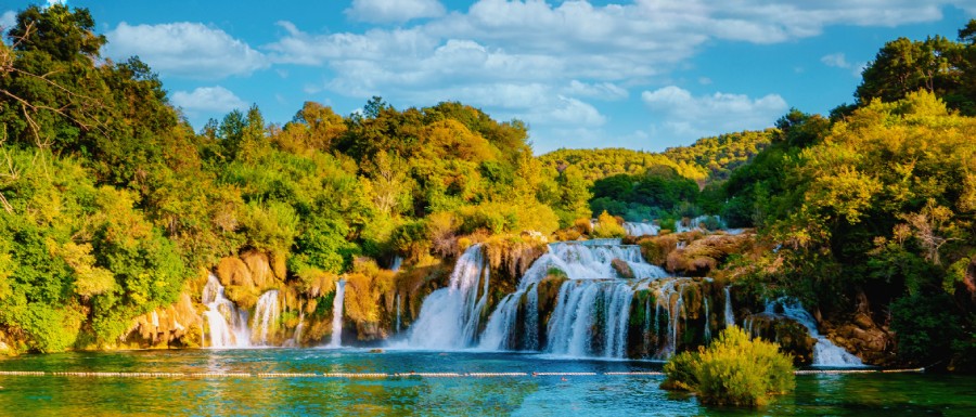 Narodny-park-Krka-(1).jpg