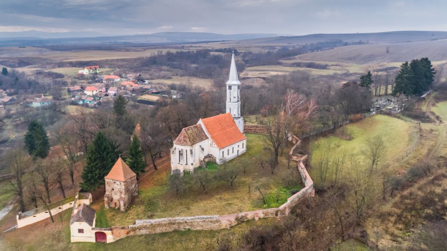 Objavte-nadherny-svet-Transylvanie!-(1).jpg