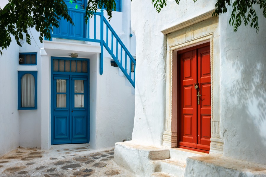 Ocarujuci-Mykonos-(1).jpg