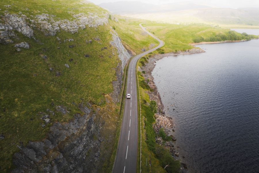 Odhalenie-europskej-Route-66.jpg Odhalenie-europskej-Route-66.jpg