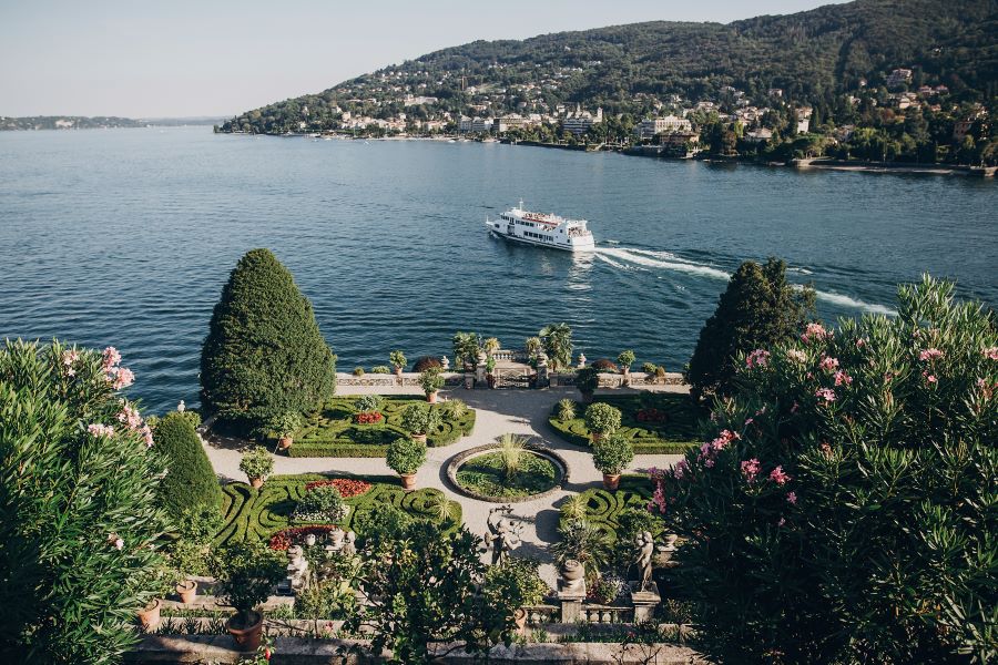 Odhalenie-kuzla-jazera-Lago-Maggiore-(1).JPG