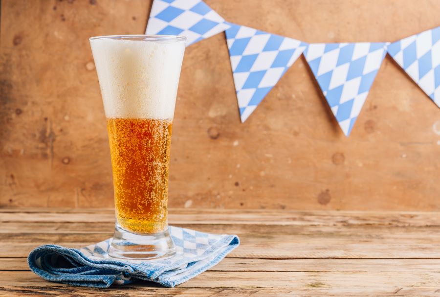 Oktoberfest-(1).jpg