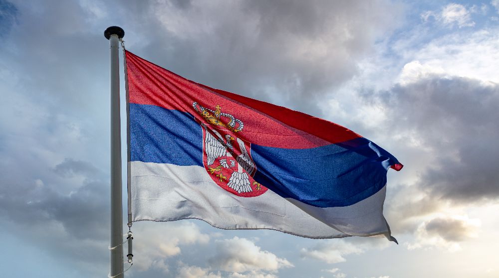 Pamiatky-Srbska-(1).jpeg
