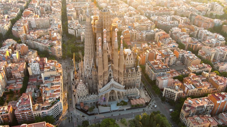 Pamiatky-UNESCO-v-Europe-(1).jpg
