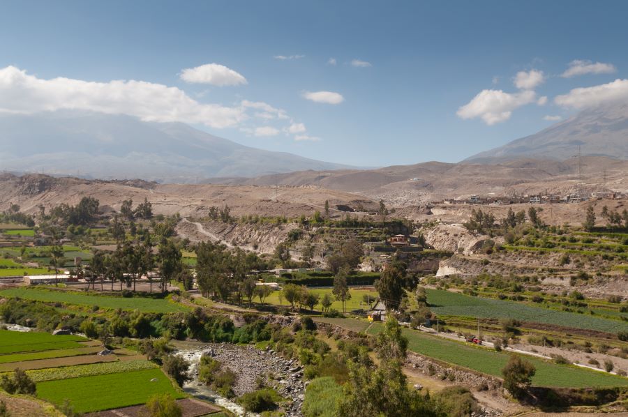 Pamiatky-v-Peru-(1).jpg