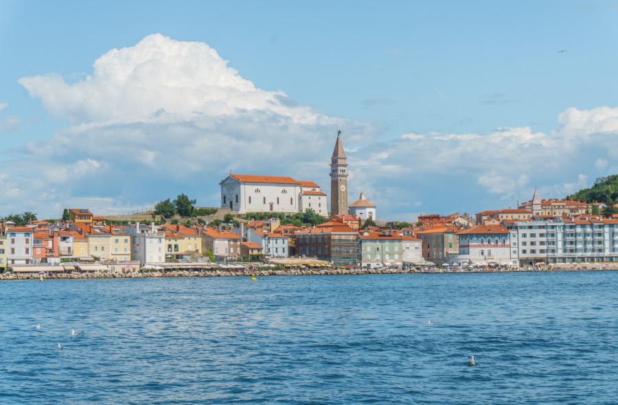 Piran-nedaleky-klenot-(1).jpg