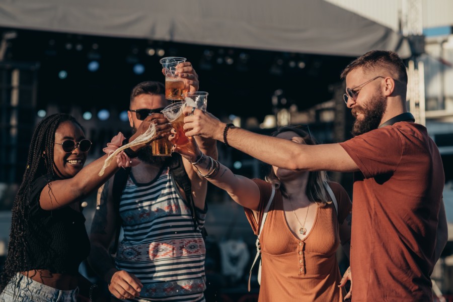 Pivny-festival-(1).jpg