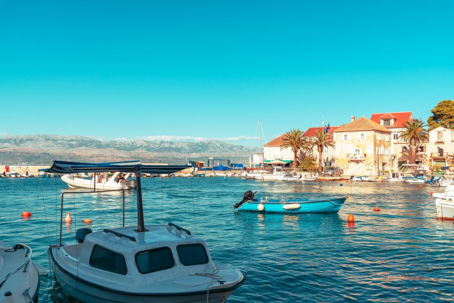 Prehliadka-ostrova-Brac.jpg