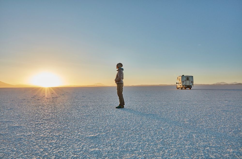 Salar-de-Uyuni,-bolivijska-solna-pust-(1).jpeg