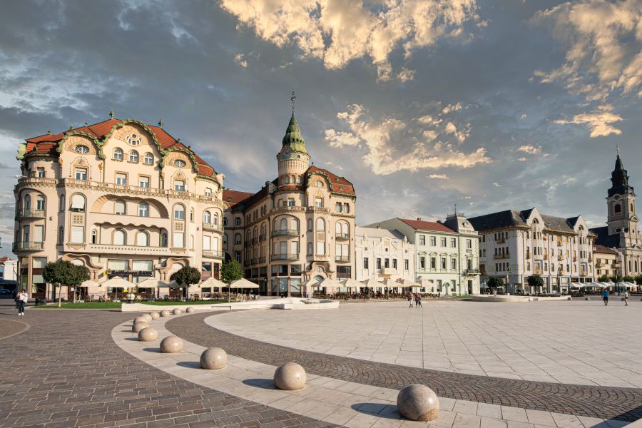 Secesna-Oradea-(1).jpg