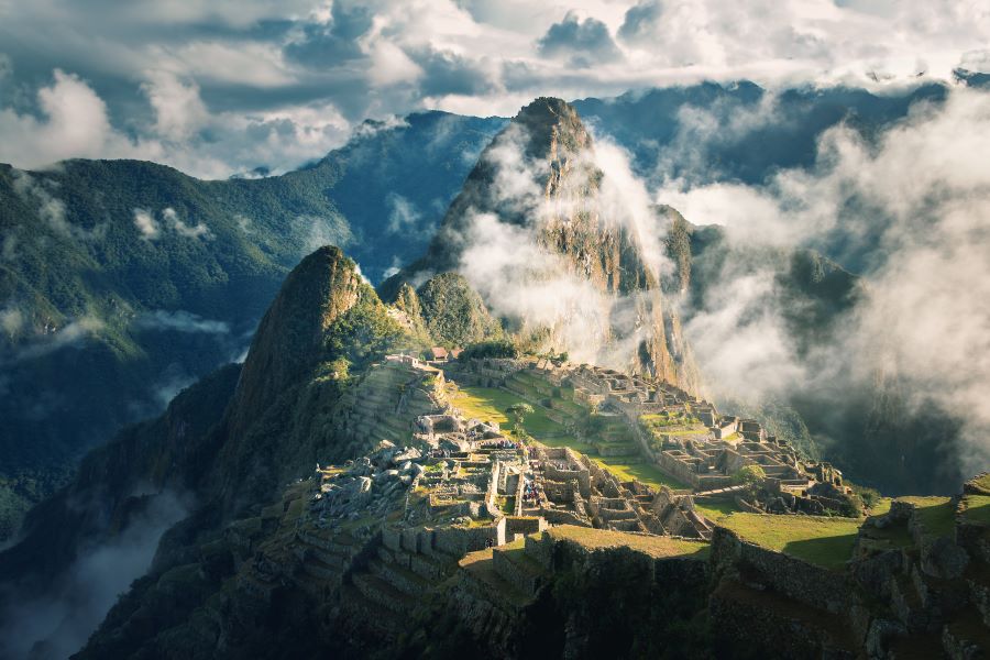 Staroveke-Machu-Picchu-(1).jpg
