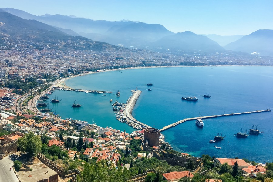 Stredomorska-Alanya-(1).jpg