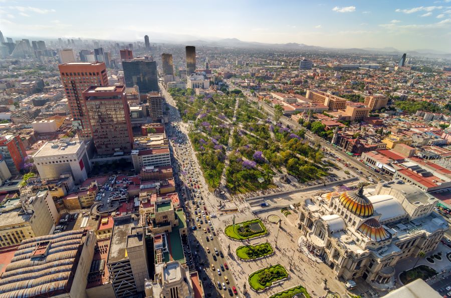 Tapiseria-kultury-Vydajte-sa-na-cestu-do-Mexiko-City-(1).jpg