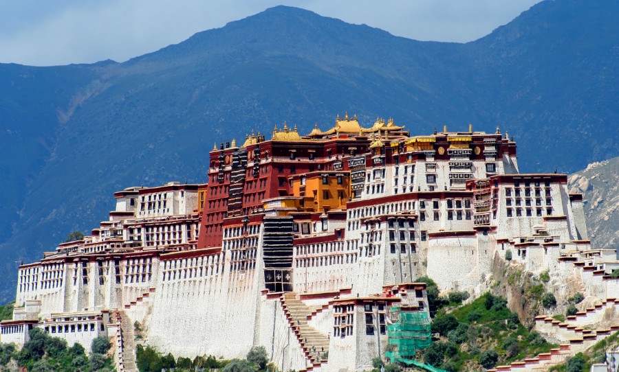 Tibetska-nahorna-plosina-(1).jpg