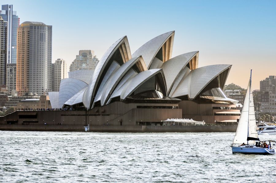 Tragicky-pribeh-Opery-House-v-Sydney-(1).jpg