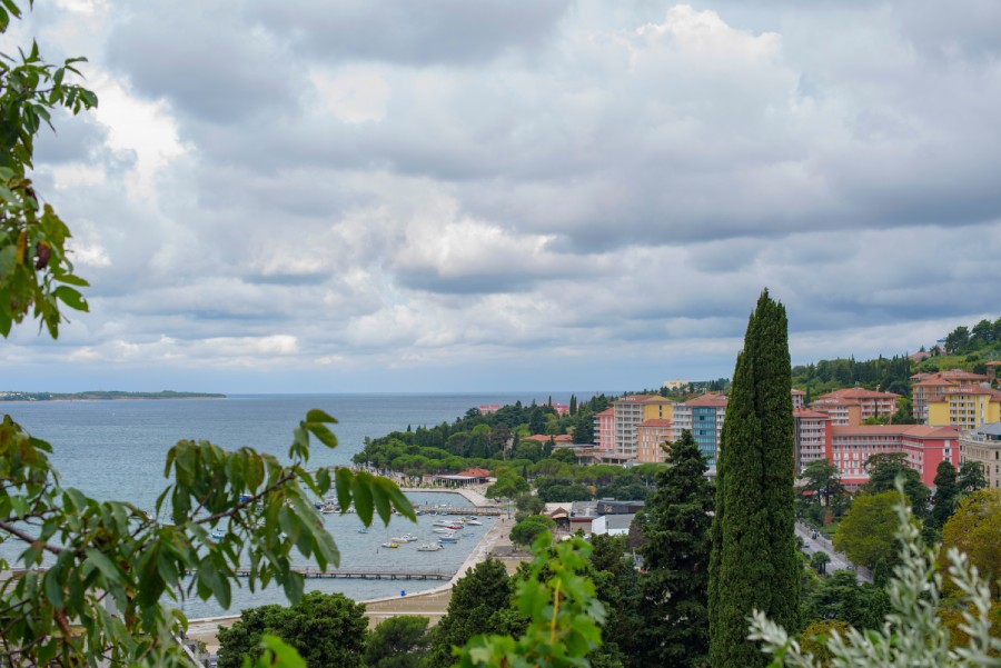 Uchvatna-Portoroz-(1).jpg